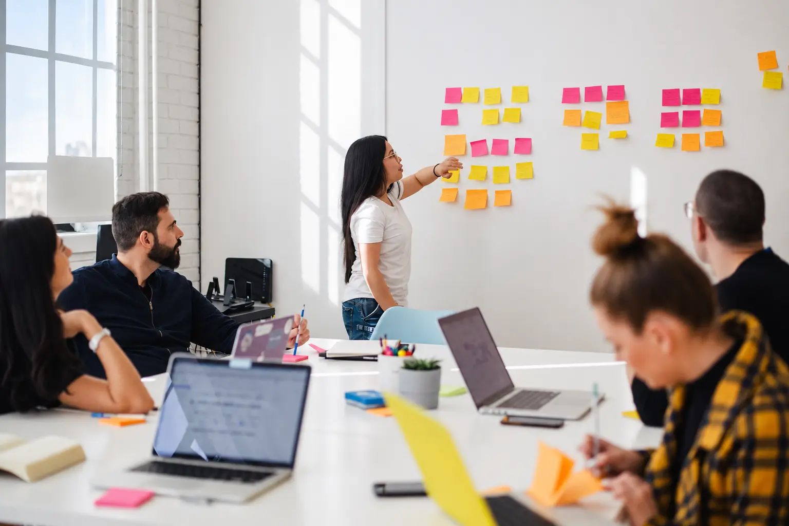 About Core Edge Solutions Team